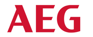 AEGKitchen Logo